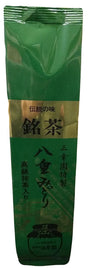 Daiei - Japanese Green Tea, 3.5 Ounces (1 Pouch) - Mighty Depot