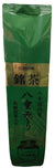 Daiei - Japanese Green Tea, 3.5 Ounces (1 Pouch)