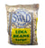 Swad - Lima Beans (Large), 2 Pounds (1 Bag)