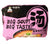 Fan's Kitchen - Instant Noodles (Hot and Sour Pork Bone Flavor), 5.57 Ounces, (1 Pack of 5)