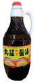 Wuan Chuang - Soy Bean Sauce, 3.5 Pounds, (1 Bottle)