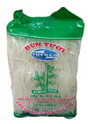 Tufoco - Fresh Rice Vermicelli, 14 Ounces, (1 Pouch)