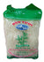 Tufoco - Fresh Rice Vermicelli, 14 Ounces, (1 Pouch)