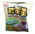 Lianhua - Pea Crackers Sour Cream and Onions, 2 Ounces, (2 Bags)