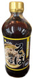 Daifuku - Soba Sauce, 1.1 Pounds, (1 Bottle)