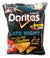 Frito Lay - Dorito's (Oven Roasted Chicken), 6.06 Ounces, (1 Bag)