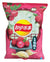 Frito Lay - Lay's Potato Chips (Chinese Plum), 2.1 Ounces, (2 bags)