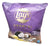 Frito Lay - Lay's Potato Chips (Truffle), 1.27 Ounces, (2 Bags)