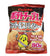 Calbee - Potato Chips (Hot and Spicy), 5.6 Ounces (2 Bags)