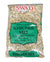 Swad - Khichdi Mix (Split Moong Lentils and Rice), 4 Pounds, (1 Bag)