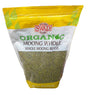 Swad - Moong Whole (Whole Moong Beans), 2 Pounds, (1 Bag) - Mighty Depot
