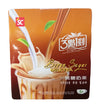 SC 3:15PM - Brown Sugar Milk Tea, 3.53 Ounces, (1 Box)