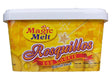 Magic Melt - Rosquillos Egg Cookie, 1.3 Pounds, (1 Tub) - Mighty Depot