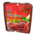 A1 - Instant Chili Sauce for Crab,  7 Ounces, (1 Pouch)