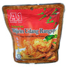 A1 - Instant Crispy Cereal for Prawn,  2.82 Ounces, (1 Pouch)