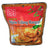 A1 - Instant Crispy Cereal for Prawn,  2.82 Ounces, (1 Pouch)