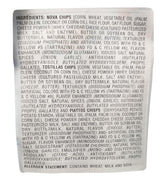 Jack 'n Jill - Pic-A Ultimate Cheddar, 6.35 Ounces, (1 Bag) - Mighty Depot