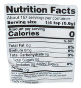 Maesri - Chili Powder (Fine Ground), 3.5 Ounces, (1 Pouch) - Mighty Depot