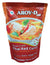 Aroy-D - Thai Red Curry, 8.5 Ounces, (1 Pouch)