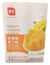 Zhan Yi - Mango Pudding Powder, 3.5 Ounces, (1 Box)