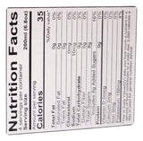 Maxim - T.O.P. Sweet Americano, 1.7 Pounds (6.8oz x 4 cans), (1 Pack of 4 Cans) - Mighty Depot