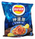 Lay's - Potato Chip (Garlic Shrimp), 1.51 Ounces, (1 Bag)