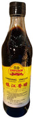 Emperor - Chinkiang Vinegar, 1.05 Pounds, (1 Bottle)
