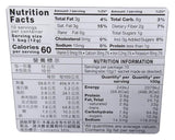 SC - 3:15PM Sun Moon Lake Milk Tea 2 in 1, 4.23 Ounces, (1 Box) - Mighty Depot