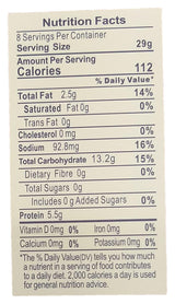 Hokido - Soft Flavor Cake and Mango Pomelo Sago, 8.1 Ounces, (1 Box) - Mighty Depot