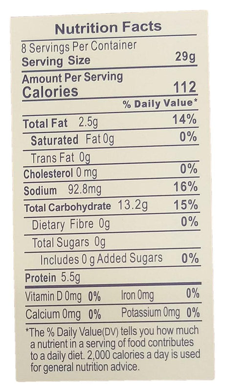 Hokido - Soft Flavor Cake and Mango Pomelo Sago, 8.1 Ounces, (1 Box) - Mighty Depot