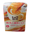 Pokka Sapporo - Shrimp Chowder Soup, 1.83 Ounces, (1 Box)