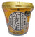 Hikaro Miso - Chinese Style Vermicelli Cup Soup, 0.8 Ounces, (1 Cup)