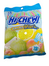 Morinaga - Hi Chew Soft Candy, 3.88oz, (1 Bag)