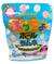 Uha - Mikakuto Puccho Ball and Ramune, 1.94 Ounces, (1 Pouch)