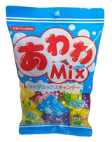 Kawaguchi - Awawa Mix , 5.7 Ounces, (1 Bag) - Mighty Depot