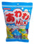 Kawaguchi - Awawa Mix , 5.7 Ounces, (1 Bag)