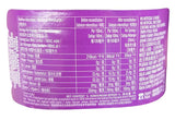Ribena - Blackcurrant Fruit Cordial Drink , 2.2 Pounds, (1 Bottle) - Mighty Depot