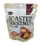 Green Hat - Roasted Chestnut, 4.23 Ounces, (1 Bag) - Mighty Depot