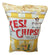 Ohsung - Yes! Chips! (Banana Flavor), 3.52 Ounces, (1 Bag)