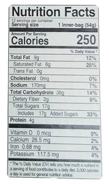 Lotte - Kancho Multi-pack, 1.42 Pounds, (1 Box) - Mighty Depot