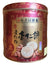 Choi Heong Yuen Bakery - Roasted Almond Cakes, 14 Ounces, (1 Can)