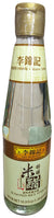 Lee Kum Kee - Seasoned Rice Vinegar, 1.1 Pound, (1 Bottle)