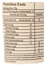 Seaking - Bangus Adobo Classic, 7.76 Ounces, (1 Jar) - Mighty Depot