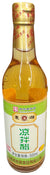 Shan Xi - Mature Vinegar, 1.1 Pound, (1 Bottle)