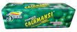 Juan - Powder Calamansi, 3.39 Ounces, (1 Box) - Mighty Depot
