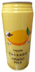 Famous House - Mango Juice Milk, 1.1 Pound, (1 Can)
