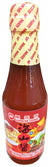 Wan Ja Shan - Formosa Dipping Sauce, 11 Ounces, (1 Bottle)