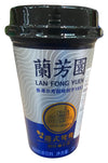 Lan Fong Yuen - Coffee Milk Tea, 9.4 Ounces, (1 Cup)