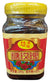 Yun Feng - Sugar Roses, 10.2 Ounces, (1 Jar)