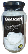 Kamayan - Macapuno Coconut Sport String, 12 Ounces, (1 Jar)